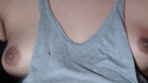 Snapshot of selda_ chatting on 01-16-25, 12:55 Selda online show from 01-16-25, 12:55