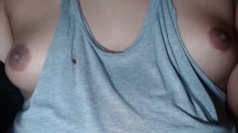 Snapshot of selda_ chatting on 01-23-25, 05:35 Selda online show from 01-23-25, 05:35