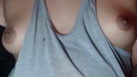 Snapshot of selda_ chatting on 01-23-25, 11:04 Selda online show from 01-23-25, 11:04