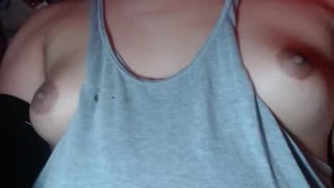 Snapshot of selda_ chatting on 01-23-25, 02:17 Selda online show from 01-23-25, 02:17