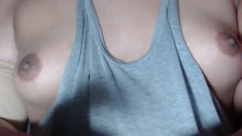 Snapshot of selda_ chatting on 01-25-25, 08:31 Selda online show from 01-25-25, 08:31