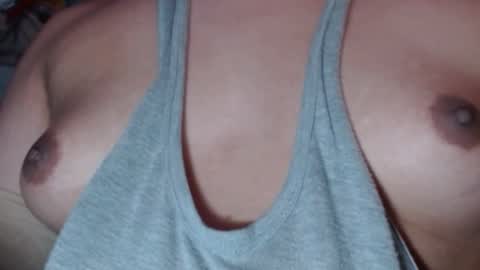 Snapshot of selda_ chatting on 01-29-25, 11:30 Selda online show from 01-29-25, 11:30