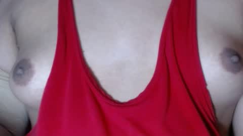 Snapshot of selda_ chatting on 01-31-25, 01:11 Selda online show from 01-31-25, 01:11