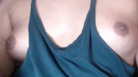 Snapshot of selda_ chatting on 02-02-25, 03:17 Selda online show from 02-02-25, 03:17