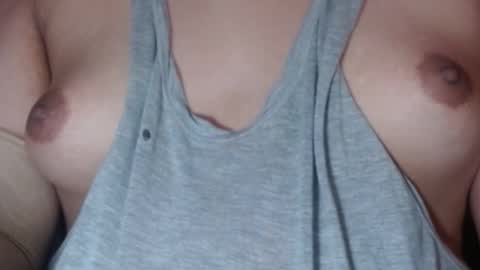 Snapshot of selda_ chatting on 02-03-25, 03:06 Selda online show from 02-03-25, 03:06