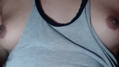 Snapshot of selda_ chatting on 02-04-25, 04:29 Selda online show from 02-04-25, 04:29