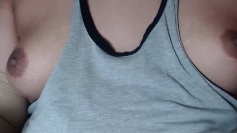 Snapshot of selda_ chatting on 02-05-25, 04:27 Selda online show from 02-05-25, 04:27