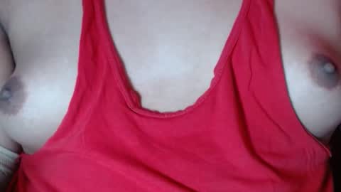 Snapshot of selda_ chatting on 02-06-25, 05:14 Selda online show from 02-06-25, 05:14