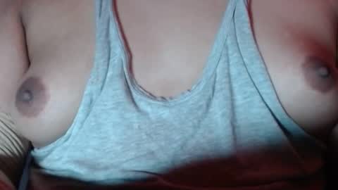 Snapshot of selda_ chatting on 02-06-25, 04:36 Selda online show from 02-06-25, 04:36