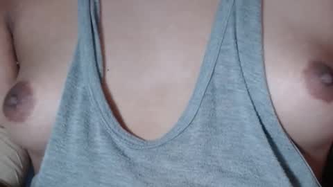 Snapshot of selda_ chatting on 02-11-25, 01:20 Selda online show from 02-11-25, 01:20