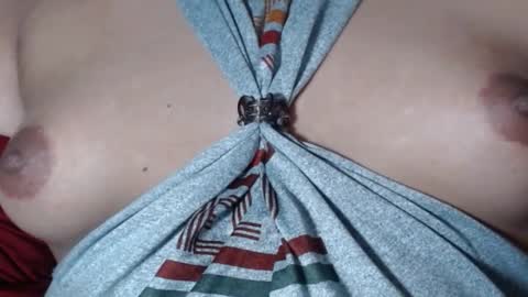 Snapshot of selda_ chatting on 02-18-25, 07:43 Selda online show from 02-18-25, 07:43