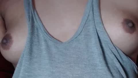 Snapshot of selda_ chatting on 02-18-25, 08:47 Selda online show from 02-18-25, 08:47