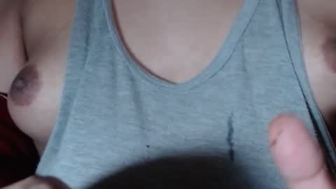 Snapshot of selda_ chatting on 02-19-25, 12:14 Selda online show from 02-19-25, 12:14