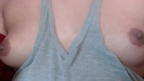 Snapshot of selda_ chatting on 02-19-25, 05:05 Selda online show from 02-19-25, 05:05