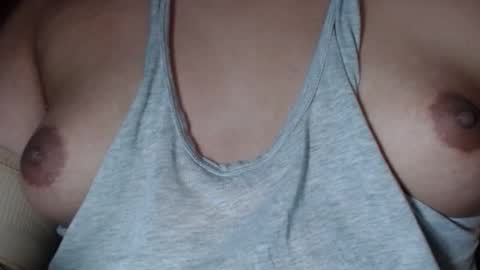 Snapshot of selda_ chatting on 02-24-25, 04:27 Selda online show from 02-24-25, 04:27