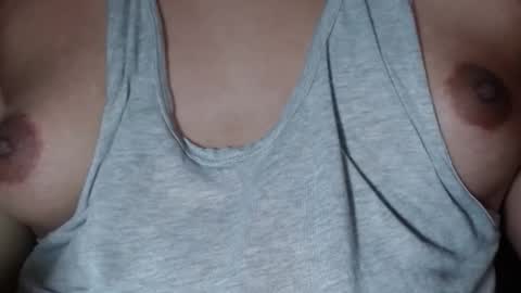 Snapshot of selda_ chatting on 02-24-25, 07:33 Selda online show from 02-24-25, 07:33