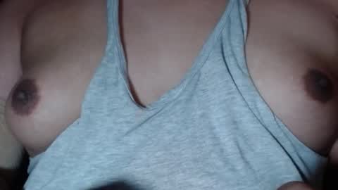 Snapshot of selda_ chatting on 02-25-25, 05:41 Selda online show from 02-25-25, 05:41