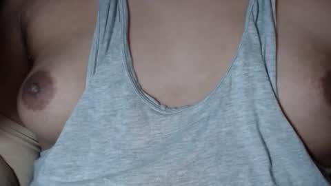 Snapshot of selda_ chatting on 02-26-25, 03:53 Selda online show from 02-26-25, 03:53