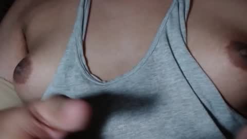 Snapshot of selda_ chatting on 02-26-25, 07:20 Selda online show from 02-26-25, 07:20