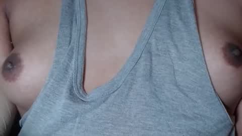 Snapshot of selda_ chatting on 02-27-25, 03:04 Selda online show from 02-27-25, 03:04