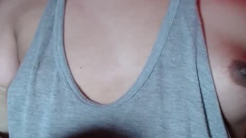 Snapshot of selda_ chatting on 02-28-25, 02:42 Selda online show from 02-28-25, 02:42