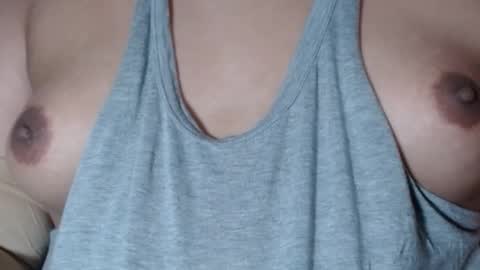 Snapshot of selda_ chatting on 03-01-25, 02:37 Selda online show from 03-01-25, 02:37