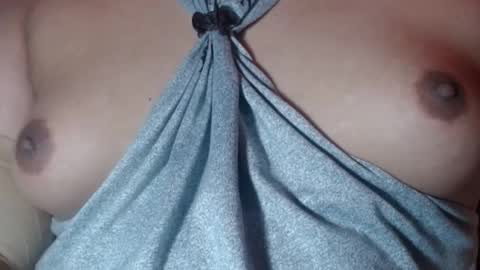 Snapshot of selda_ chatting on 03-03-25, 04:03 Selda online show from 03-03-25, 04:03