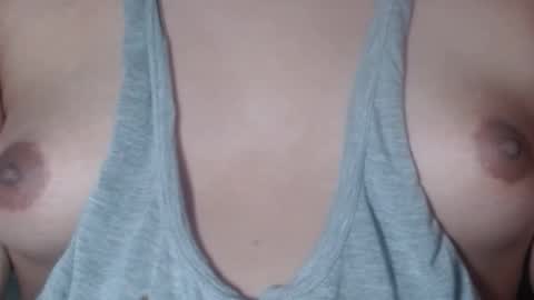 Snapshot of selda_ chatting on 03-05-25, 06:54 Selda online show from 03-05-25, 06:54