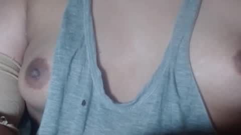 Snapshot of selda_ chatting on 03-06-25, 02:51 Selda online show from 03-06-25, 02:51