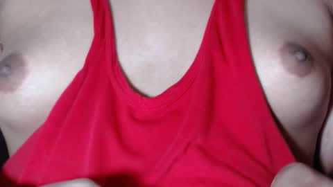 Snapshot of selda_ chatting on 03-07-25, 10:02 Selda online show from 03-07-25, 10:02