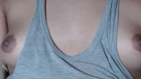 Snapshot of selda_ chatting on 03-08-25, 07:38 Selda online show from 03-08-25, 07:38