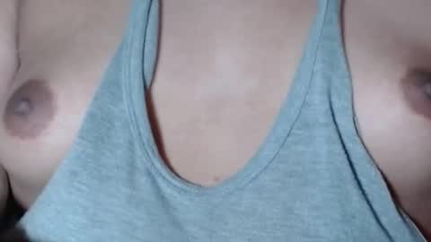 Snapshot of selda_ chatting on 03-08-25, 02:08 Selda online show from 03-08-25, 02:08