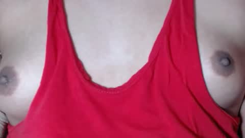 Snapshot of selda_ chatting on 03-10-25, 01:34 Selda online show from 03-10-25, 01:34