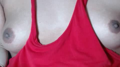 Snapshot of selda_ chatting on 03-10-25, 04:49 Selda online show from 03-10-25, 04:49