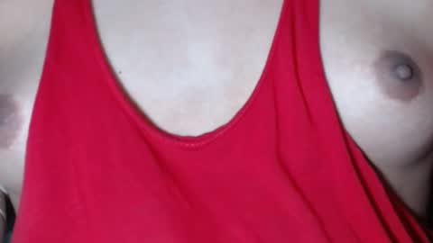 Snapshot of selda_ chatting on 03-11-25, 12:11 Selda online show from 03-11-25, 12:11