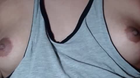 Snapshot of selda_ chatting on 03-11-25, 11:55 Selda online show from 03-11-25, 11:55