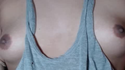 Snapshot of selda_ chatting on 03-12-25, 02:30 Selda online show from 03-12-25, 02:30