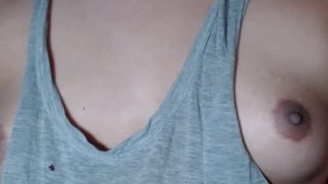 Snapshot of selda_ chatting on 03-12-25, 05:35 Selda online show from 03-12-25, 05:35