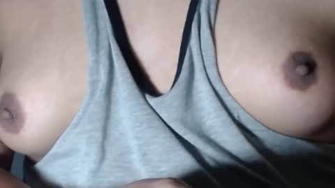 Snapshot of selda_ chatting on 09-13-25, 11:59 Selda online show from 09-13-25, 11:59