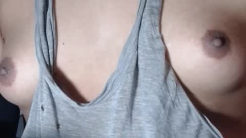 Snapshot of selda_ chatting on 09-27-25, 12:26 Selda online show from 09-27-25, 12:26