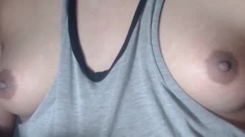 Snapshot of selda_ chatting on 10-05-25, 05:17 Selda online show from 10-05-25, 05:17