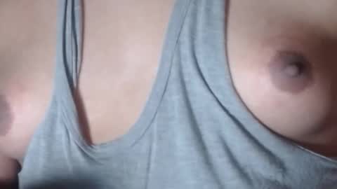 Snapshot of selda_ chatting on 10-07-25, 11:40 Selda online show from 10-07-25, 11:40