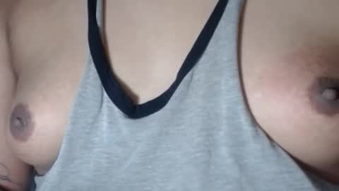 Snapshot of selda_ chatting on 11-04-25, 12:04 Selda online show from 11-04-25, 12:04