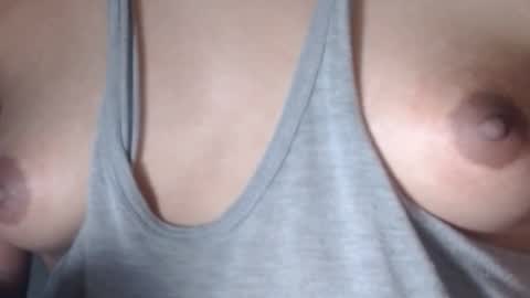 Snapshot of selda_ chatting on 11-08-25, 04:51 Selda online show from 11-08-25, 04:51