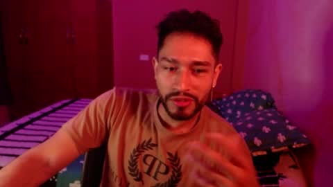 seldrys_elisabeth online show from 04-28-26, 01:59