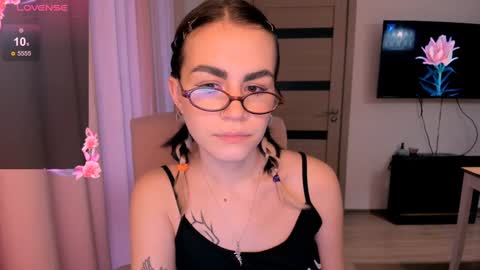 Snapshot of selectrra chatting on 12-05-24, 11:16 selectrra online show from 12-05-24, 11:16