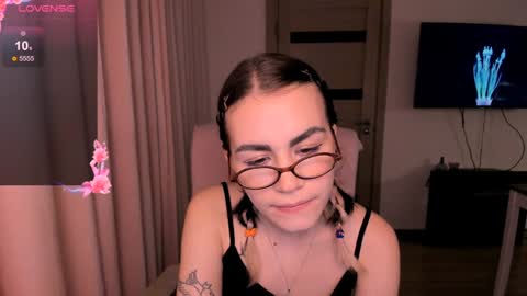 Snapshot of selectrra chatting on 12-05-24, 02:22 selectrra online show from 12-05-24, 02:22