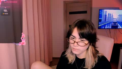 Snapshot of selectrra chatting on 12-24-24, 03:26 selectrra online show from 12-24-24, 03:26