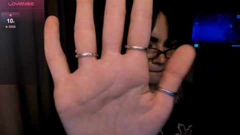 Snapshot of selectrra chatting on 12-26-24, 06:22 selectrra online show from 12-26-24, 06:22