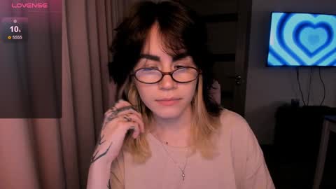 Snapshot of selectrra chatting on 01-11-25, 02:25 selectrra online show from 01-11-25, 02:25